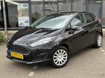 Ford Fiesta 1.25 Airco / Trekhaak (bj 2014), Auto's, Ford, Te koop, Geïmporteerd, 5 stoelen, Benzine