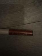 Coconude Lipgloss, Lippen, Bruin, Verzenden, Nieuw