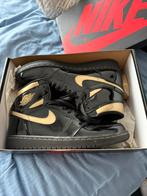 Nike Jordan Schoenen, Sport en Fitness, Schaatsen, Overige merken, Overige typen, Ophalen of Verzenden, Zo goed als nieuw