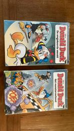 DD Pocket 309 en 308, Eén stripboek, Ophalen of Verzenden, Nieuw