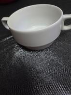 Soep kom, Ophalen of Verzenden, Zo goed als nieuw, Overige materialen, Overige typen