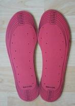 Magnetische kinderzooltjes (kidstrides) van Nikken, Ophalen of Verzenden, Nieuw, Overige typen