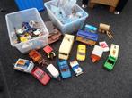 PlaYmobil Grote Partij ongesorteerd, Kinderen en Baby's, Speelgoed | Playmobil, Ophalen of Verzenden, Zo goed als nieuw, Los playmobil