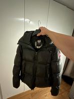 Canada goose jas, Maat 48/50 (M), Zwart, Canada Goose, Ophalen of Verzenden