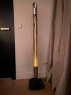 Bang en Olufsen CD rek 2 stuks, Ophalen of Verzenden, Zo goed als nieuw, Overige merken