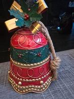 Kerst Bel Clayre en Eef, Diversen, Ophalen of Verzenden, Nieuw