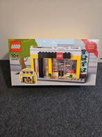 LEGO 40528 Brand Retail Store - Nieuw!, Ophalen of Verzenden