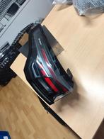 Tiguan 571 links achterlichten IQ Light, Ophalen of Verzenden, Nieuw, Volkswagen