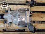 bmw g30 dif cardan differentieel 8618720 3.23, Ophalen, Gebruikt, BMW