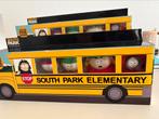 Nieuw! South Park Figurines Collectie, Ophalen of Verzenden, Nieuw