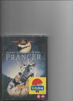 Prancer (1989), Alle leeftijden, Verzenden, Nieuw in verpakking, Drama