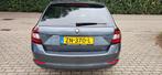 Skoda Rapid Spaceback 1.0 TSI Greentech Clever, Stof, Gebruikt, Euro 6, USB