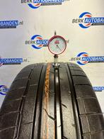 2x Hankook Ventus S1 Evo 3 235/45 R21 101T 235/45/21 2354521, Gebruikt, -, -, 235 mm