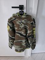 (Ski)trui maat 152 van O'neill, Jongen of Meisje, Trui of Vest, Ophalen of Verzenden, Zo goed als nieuw