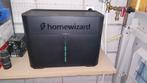 Homewizard thuisaccu, Doe-het-zelf en Verbouw, Overige Doe-het-zelf en Verbouw, Ophalen of Verzenden, Zo goed als nieuw