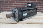 Baumuller DS 100-LB, 10 KW asmaat 32 mm. Used., Ophalen of Verzenden, Gebruikt