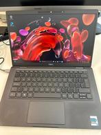 Dell Latitude 7320 - i5, 16 GB RAM, 256GB SSD, 256 GB, 2 tot 3 Ghz, Qwerty, 13 inch