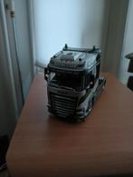 Tekno, Ophalen of Verzenden, Zo goed als nieuw, Bus of Vrachtwagen, Tekno