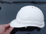 Veiligheidshelmen (helm) 2 stuks (carnaval)., Ophalen of Verzenden, Nieuw