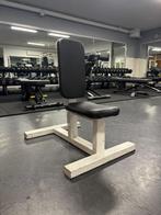 Fitness bankje, Ophalen, Gebruikt, Buik, Fitnessbank