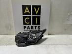 Koplamp Toyota auris  links full led 81150-02K30, Gebruikt, -, -, Ophalen of Verzenden