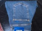 hugo boss skinny jeans maat 28 /32, Blauw, Nieuw, Ophalen of Verzenden, W28 - W29 (confectie 36)