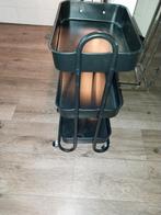 Trolly, Ophalen of Verzenden, 25 tot 50 cm, 50 tot 100 cm, Minder dan 100 cm