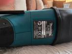 Makita gereedschap Nieuw diverse, Ophalen of Verzenden, Zo goed als nieuw, 600 watt of meer