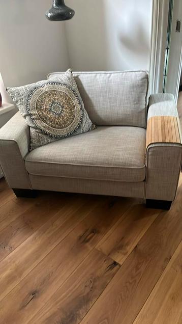 Loveseat