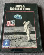 NASA Collection Metalbox DVD Boxset, Gebruikt, Alle leeftijden, Boxset, Wetenschap of Techniek