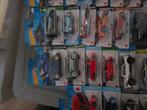 Hot Wheels Verzameling - Nieuw in Verpakking!, Verzamelen, Speelgoed, Ophalen of Verzenden, Nieuw