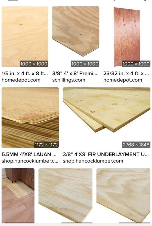 OSB   -of-  Underlayment platen GEZOCHT.  (OUD!!!).  A'dam, Doe-het-zelf en Verbouw, Hout en Planken, Gebruikt, Plank, Overige houtsoorten
