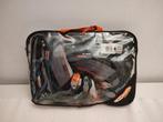 S308 HY Sports Verstelbare Hockeyschaatsen maat 32-35, Overige merken, Gebruikt, -, -