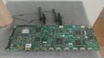 Onkyo TX-NR676 hdmi mainboard wifi ( nog prima staat ), Overige merken, 70 watt of meer, Refurbished, Ophalen of Verzenden