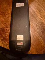 Defecte Brinckers accu 15.6 ah/561.6 wh, Ophalen, Gebruikt