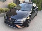 Seat Leon 2.0 TSI 4DRIVE CUPRA R 300 Carbon Performance Pano, Gebruikt, 4 cilinders, 1984 cc, Leon