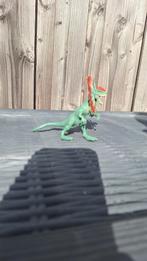 Dinosaurus Speelgoed uit Jurassic World, Ophalen of Verzenden, Gebruikt, Jongen of Meisje