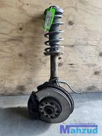 VW CADDY 3 1.9 tdi veerpoot links voor remklauw 2004-2014, Gebruikt, -, Volkswagen, -