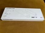 IKEA SILVERGLANS driver, Ophalen of Verzenden, Nieuw