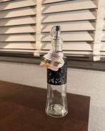 Nieuwe Olie Dispenser, Ophalen of Verzenden, Nieuw