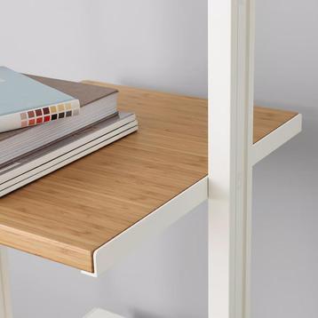 IKEA Elvarli Kastonderdelen beschikbaar voor biedingen