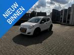 Suzuki Alto 1.0 Base, Auto's, Voorwielaandrijving, Euro 5, Stof, Gebruikt