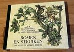 R.D. Veldgids. Bomen en struiken West- en Midden-Europa.1983, Boeken, Diverse auteurs, Ophalen of Verzenden, Zo goed als nieuw