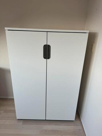 IKEA kast Galant - afbeelding 1