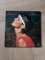 Lp Olivia Newton John - Physical, Cd's en Dvd's, Ophalen of Verzenden, 1980 tot 2000, Zo goed als nieuw