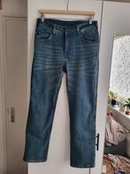 Macna straight spijker (heren) motorbroek S32, Motoren, Kleding | Motorkleding, Dames, Ophalen of Verzenden, Macna, Broek | textiel