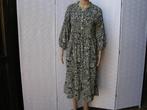 BY BAR jurk,Mt S als nieuw, Kleding | Dames, Jurken, Tweedehands, Tweedehands, Ophalen of Verzenden, Zo goed als nieuw