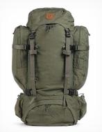 Rugzak Fjallraven Kajka 85, Ophalen, Zo goed als nieuw, Rugzak