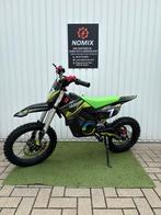 ‼️NIEUW‼️ Ultra Crossmotor 1800W elektrisch, Ophalen of Verzenden, Nieuw