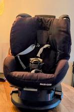 Maxi Cosi Tobi Autostoel - Veilig & Comfortabel, Ophalen of Verzenden